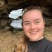Laura Connolly - Facebook