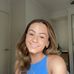 Laura Connolly - Facebook