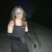 Laura Connolly - Facebook