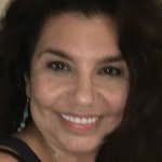 Lora Ann Connolly - @askanewyorker1 - Instagram