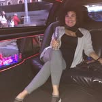 Lora Ann Connolly - @lora4fashion - Instagram