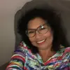 Lora - @loraannconnolly - TikTok
