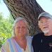 Lora Watson Connolly - Facebook