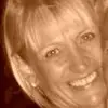 loraconnolly729 - @loraconnolly729 - TikTok
