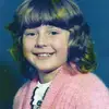 Loraine Connolly - @loraine.connolly - TikTok