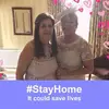 Loraine Connolly - @loraineconnolly1 - TikTok
