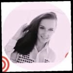 Lori Connolly - @loriconnolly0002 - Instagram
