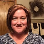 Lori Connolly - @loriconnolly1411 - Instagram