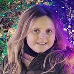 Lori connolly - @connolly2334 - Instagram