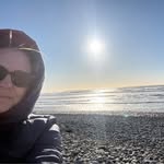 Lori Connolly - @lconnolly76 - Instagram