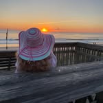 Lori Connolly - @loriconnolly8910 - Instagram