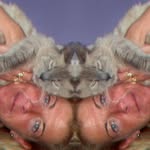 Lori Connolly - @loric37 - Instagram