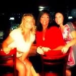 Lori Connolly - @beaner817 - Instagram