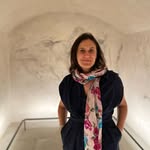 Lori Connolly - @lori.delucia - Instagram