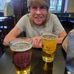 Lori Connolly - Facebook