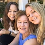 Lori Connolly - @loriconnolly17 - Instagram