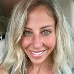 Lori Connolly - @therunslayer - Instagram