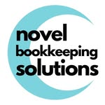 Lori Connolly - @novel_bookkeeping_solutions - Instagram