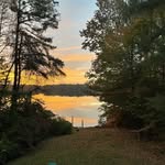 Lori (Connolly) Davis - @loriannedavis75 - Instagram