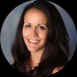 Lori Connolly Home Loans - @loridavishomeloans - Instagram
