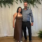 Lori Connolly-Kloostra - @connollylori8 - Instagram