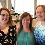 Lori Galvin-Connolly - @loriconnolly26 - Instagram