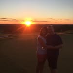 Lori Guglielmi Connolly - @lori.g.connolly - Instagram