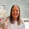 Laura coyle - @shrimper5 - TikTok