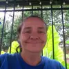 Lora coyle - @user4008022936793 - TikTok
