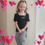 Lori Barker Coyle - @loribarker5087 - Instagram