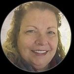 Lori Coyle - @coyle5297 - Instagram