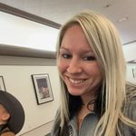 Lori Coyle - @loricoyle - Instagram