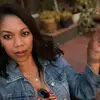 Lori Coyle - @ohheyitslori - TikTok