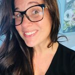 Lori Coyle - @lmwc_ - Instagram