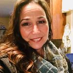 Lori Coyle - @wailingwench - Instagram