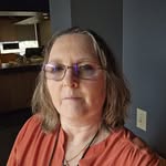 Lori Coyle-Stanfield - @stanfield.lori - Instagram