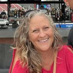 Lori Coyle Tuller - @loriyayatuller - Instagram