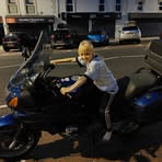 Laura Crawford - Facebook