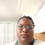 Laura Crawford - Facebook