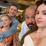 Laura Crawford - Facebook