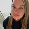 Laura Crawford - @lauracrawford0 - TikTok