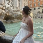 Laura Crawford - Facebook
