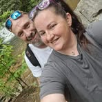 Laura Crawford - Facebook