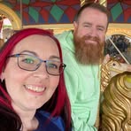 Laura Crawford - Facebook