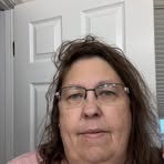 Lora Crawford - Facebook