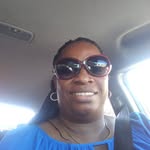 Lora Crawford - @lorapat6752 - Instagram
