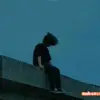 Lora Crawford - @lora.crawford8 - TikTok