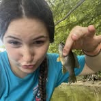 Lora Crawford - Facebook