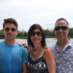 Lora Crawford Trowell - @trowelllora - Instagram