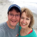 Lori Crawford - @lori.crawford.121 - Instagram